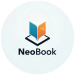 Logo da NeoBook - Livraria Digital